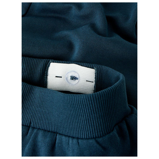 Name It Βρεφικές φόρμες σετ Name It Βρεφικές φόρμες σετ